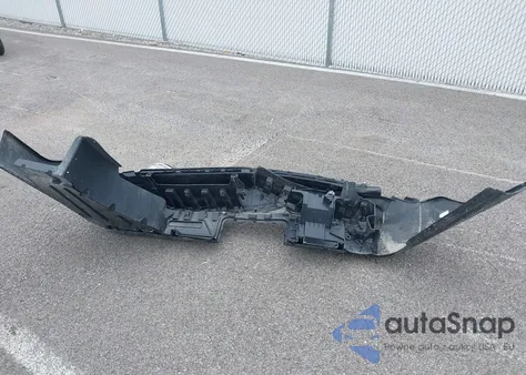 2024 Ford Maverick Xlt из США, поврежденный, VIN 3FTTW8H36RRA36460